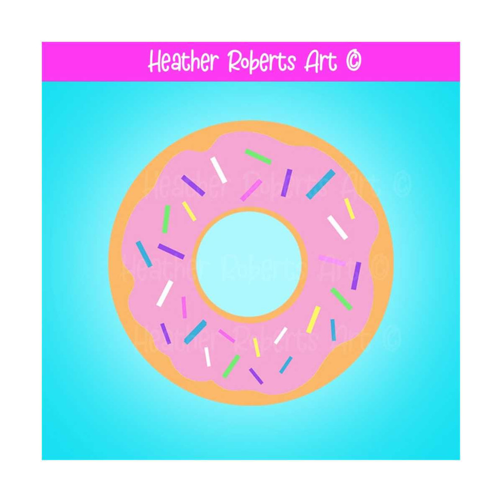 2010202318201-single-pink-sprinkled-donut-clipart-instant-download-image-1.jpg