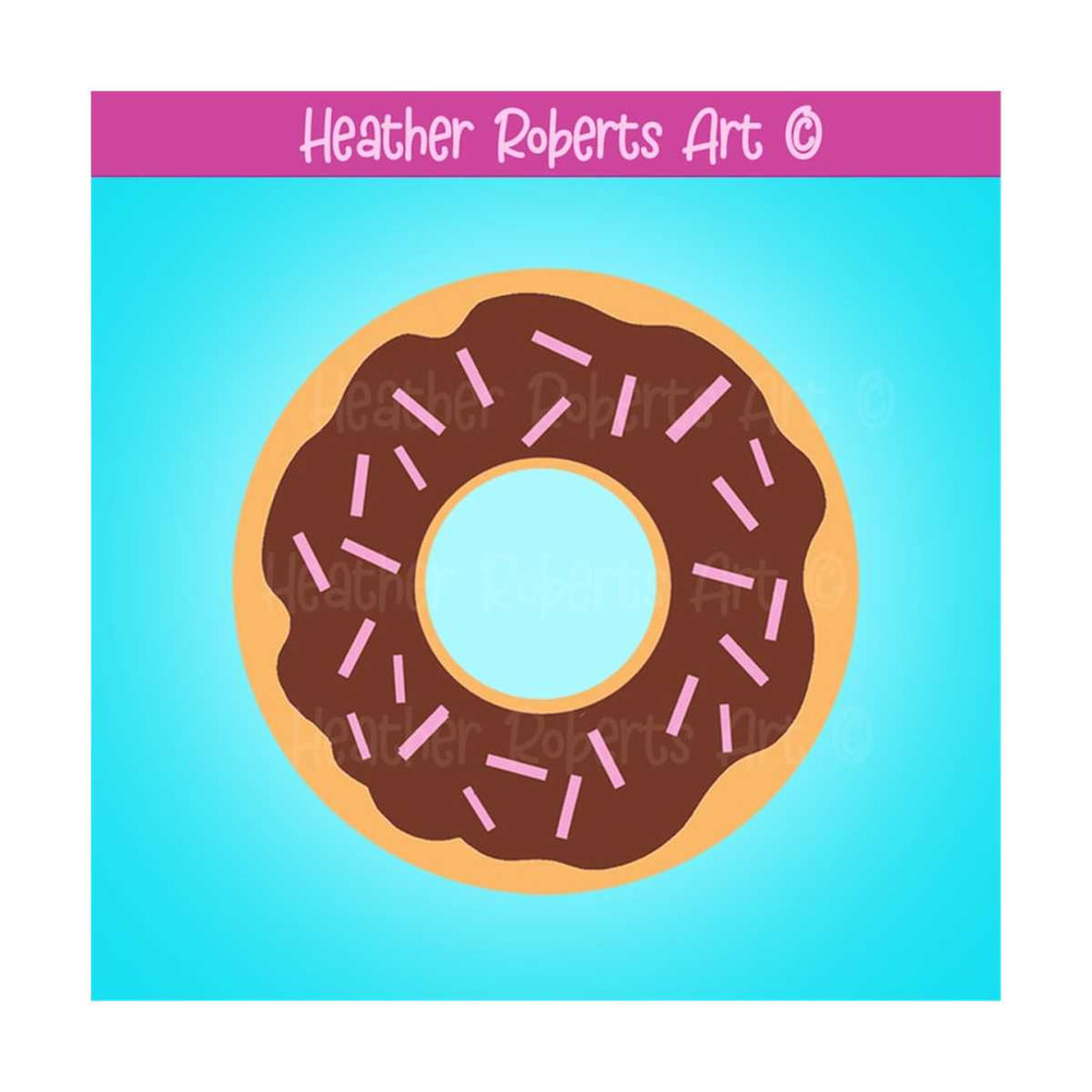 20102023182017-single-chocolate-sprinkled-donut-clipart-instant-download-image-1.jpg