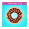 20102023182017-single-chocolate-sprinkled-donut-clipart-instant-download-image-1.jpg