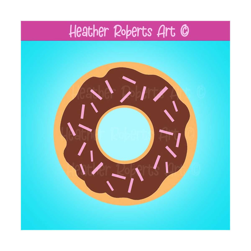 20102023182017-single-chocolate-sprinkled-donut-clipart-instant-download-image-1.jpg
