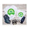 20102023182112-mama-and-mini-st-patricks-day-rainbow-svg-bundle-lucky-image-1.jpg