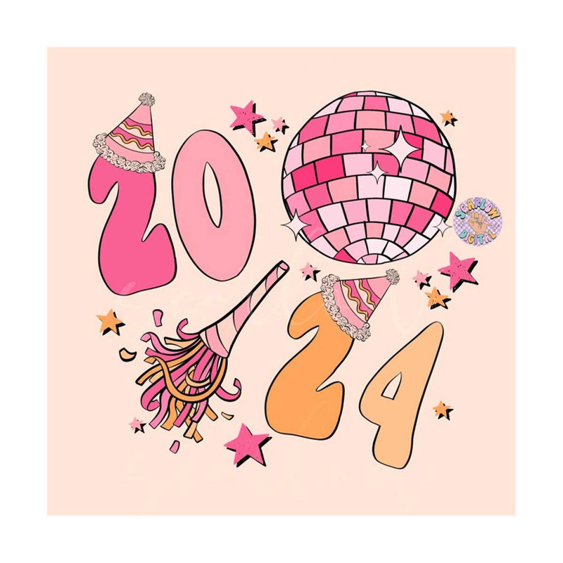 MR-20102023182134-2024-png-new-year-sublimation-digital-design-download-disco-image-1.jpg