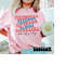 MR-20102023182146-fireworks-freedom-ice-cream-shirt-comfort-colors-funny-4th-of-image-1.jpg