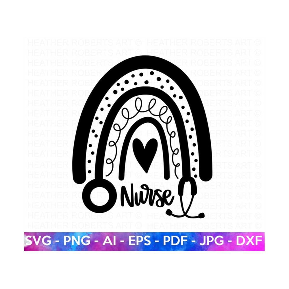 2010202318226-nurse-rainbow-svg-nurse-life-svg-nurse-svg-heart-image-1.jpg