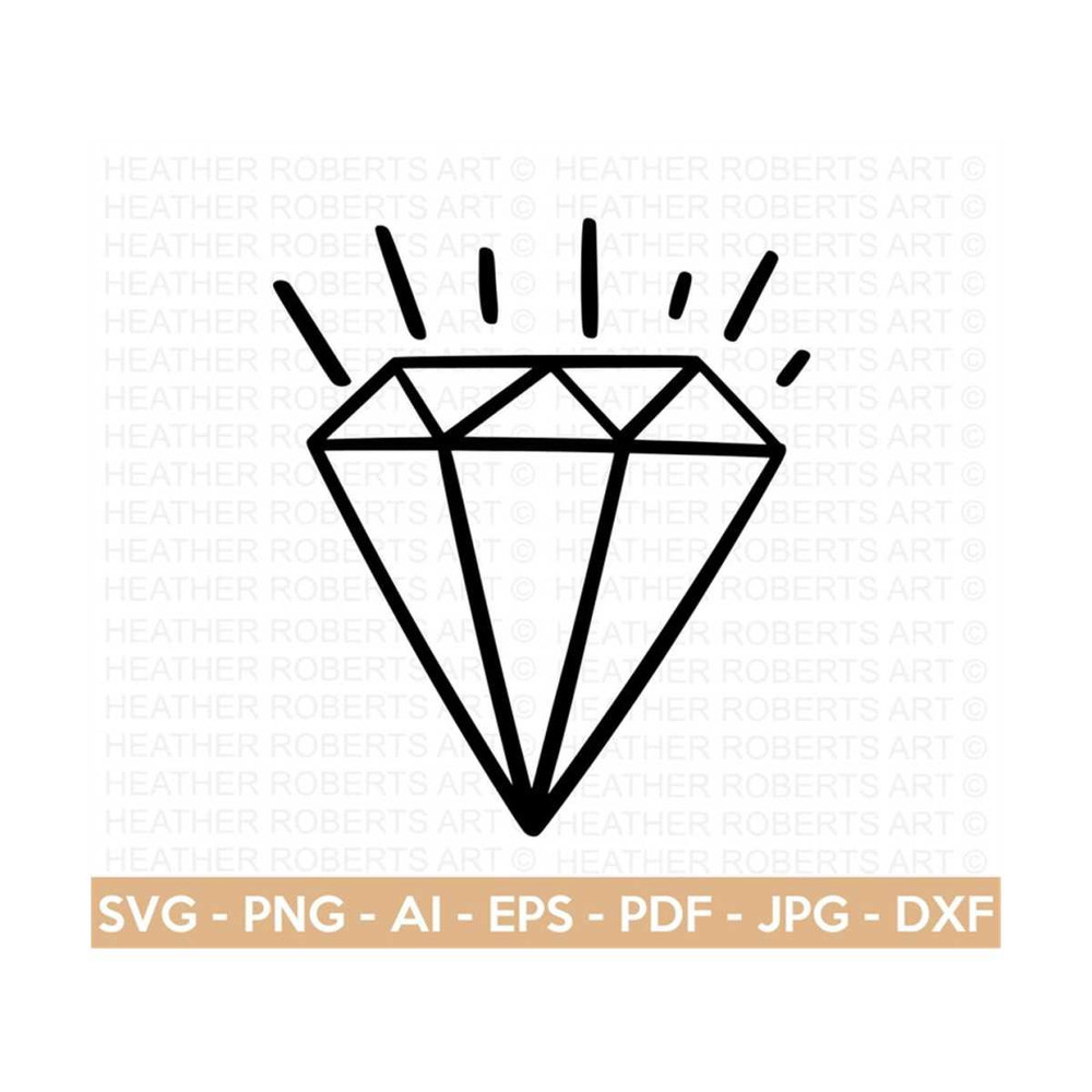 20102023182231-diamond-svg-sparkle-svg-jewel-svg-stone-svg-diamond-ring-image-1.jpg