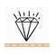 20102023182231-diamond-svg-sparkle-svg-jewel-svg-stone-svg-diamond-ring-image-1.jpg