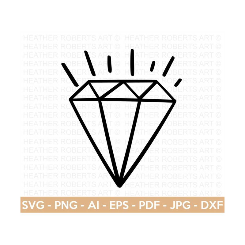 20102023182231-diamond-svg-sparkle-svg-jewel-svg-stone-svg-diamond-ring-image-1.jpg
