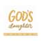 20102023182254-gods-daughter-svg-religious-quote-svg-jesus-christian-image-1.jpg