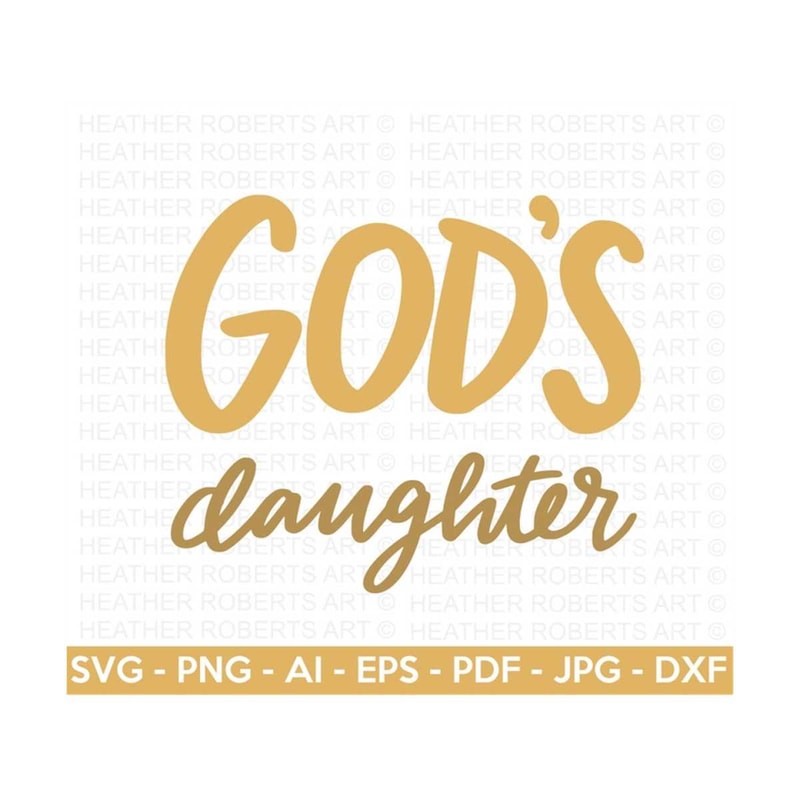 20102023182254-gods-daughter-svg-religious-quote-svg-jesus-christian-image-1.jpg