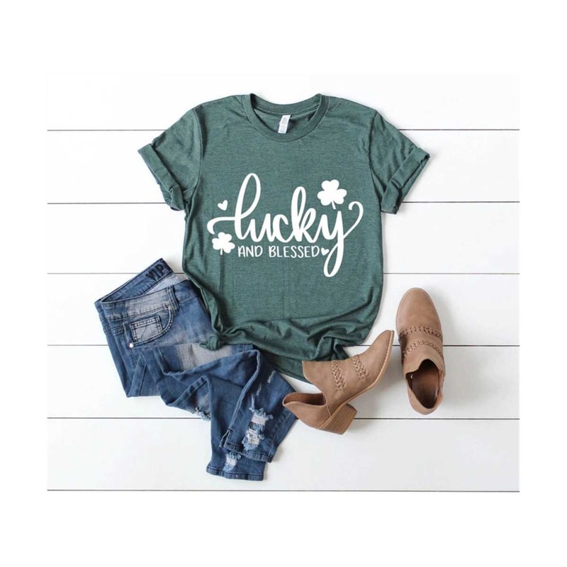 20102023182353-lucky-and-blessed-svg-lucky-svg-st-patricks-day-svg-image-1.jpg