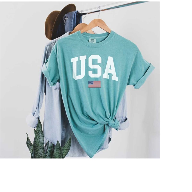 MR-2010202318244-usa-flag-shirt-4th-of-july-shirt-big-usa-tshirt-usa-comfort-seafoam.jpg