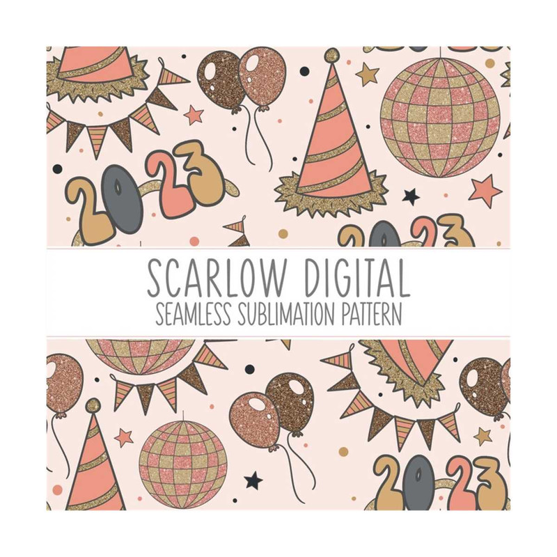 MR-20102023182422-new-years-seamless-pattern-sublimation-design-download-new-image-1.jpg