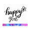 20102023182440-happy-girl-svg-be-happy-svg-choose-happiness-svg-smile-svg-image-1.jpg