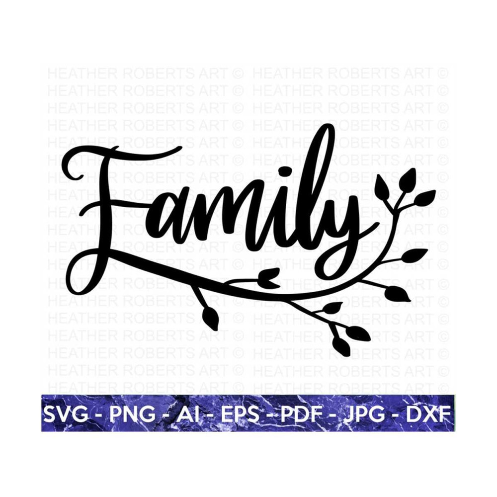 2010202318257-family-cursive-svg-family-wall-decor-svg-family-svg-family-image-1.jpg