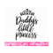 20102023182554-daddys-little-princess-svg-princess-quote-svg-princess-image-1.jpg