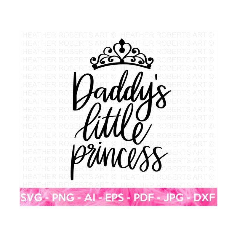 20102023182554-daddys-little-princess-svg-princess-quote-svg-princess-image-1.jpg