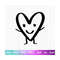20102023182623-happy-heart-svg-hand-drawn-heart-doodle-svg-heart-svg-image-1.jpg