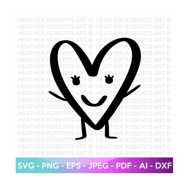 20102023182623-happy-heart-svg-hand-drawn-heart-doodle-svg-heart-svg-image-1.jpg