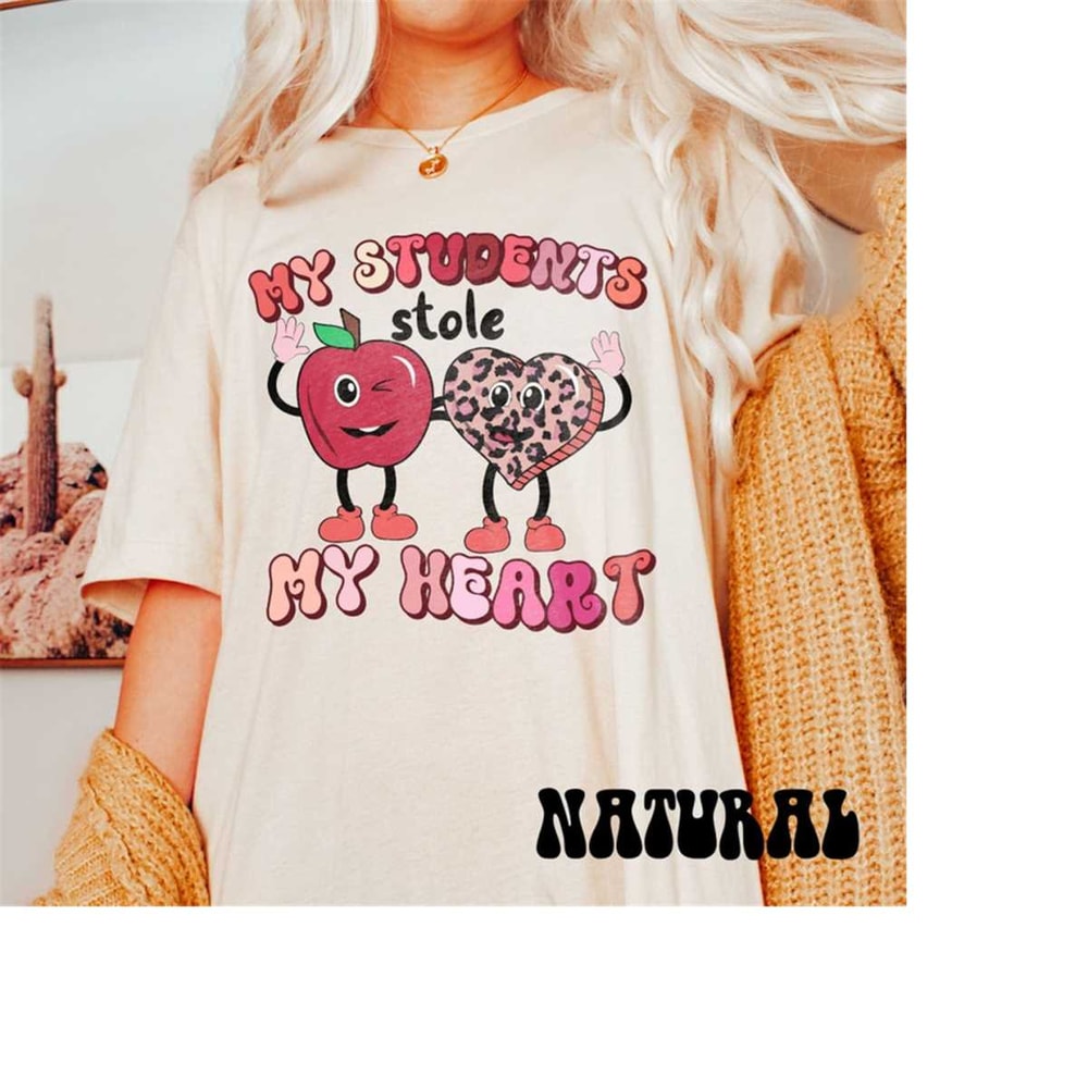 MR-20102023182620-valentine-teacher-shirt-my-students-stole-my-heart-teacher-image-1.jpg