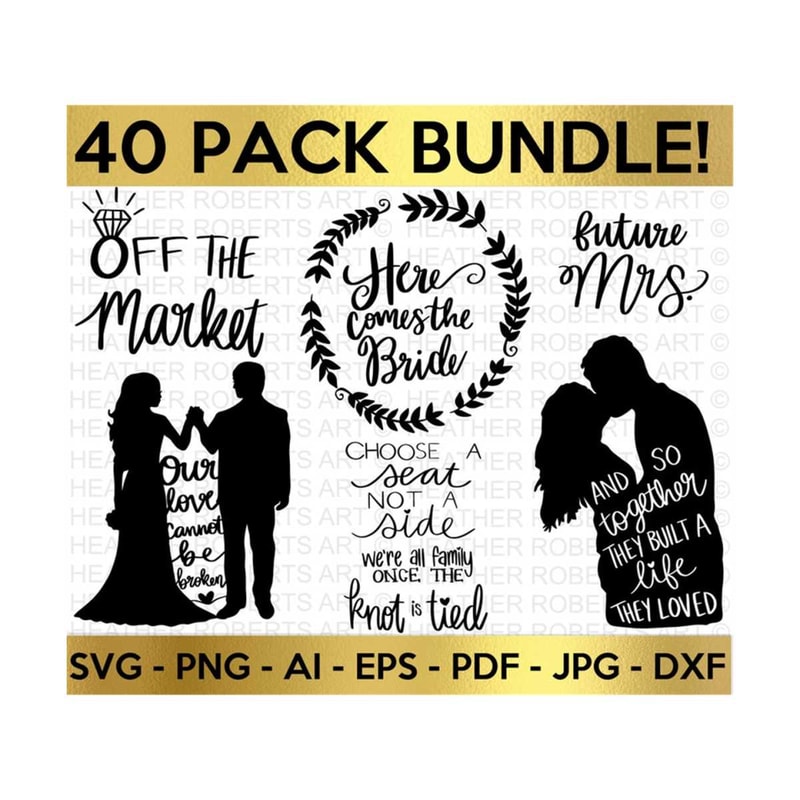 20102023182657-wedding-svg-bundle-bride-svg-groom-svg-bridal-party-svg-image-1.jpg