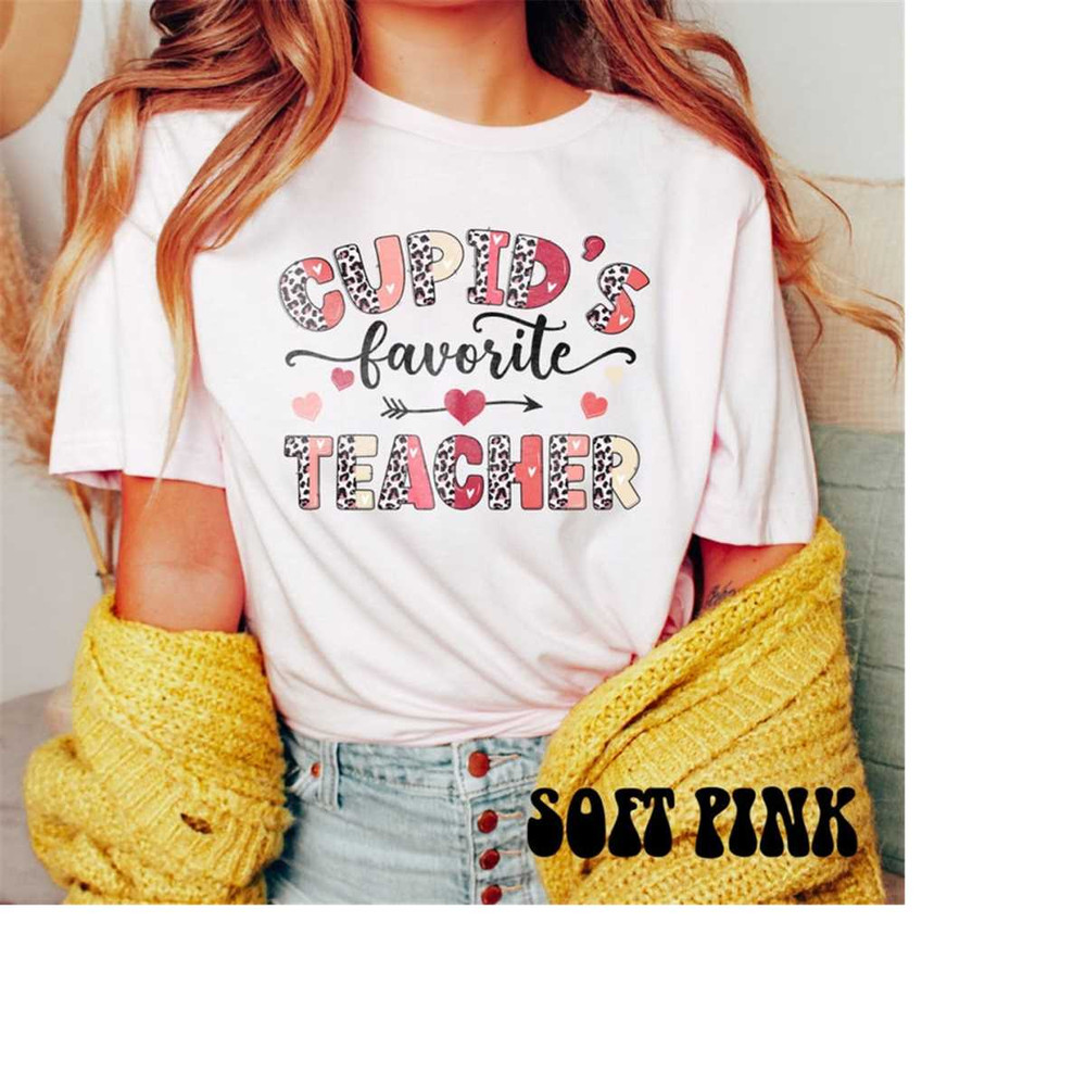 MR-20102023182730-valentine-teacher-shirt-cupids-favorite-teacher-life-image-1.jpg