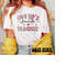 MR-20102023182730-valentine-teacher-shirt-cupids-favorite-teacher-life-image-1.jpg