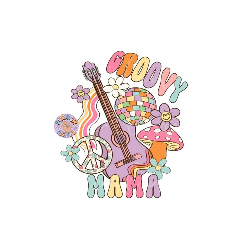 MR-20102023182754-groovy-mama-png-sublimation-digital-design-download-hippie-image-1.jpg