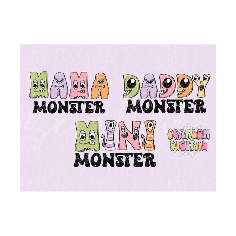 MR-20102023182816-monster-png-bundle-halloween-sublimation-digital-design-image-1.jpg