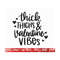 20102023182927-thick-thighs-valentine-vibes-svg-valentines-day-shirts-image-1.jpg