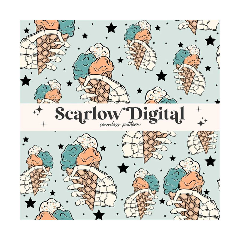 MR-20102023183027-ice-cream-seamless-pattern-skeleton-sublimation-digital-design-image-1.jpg