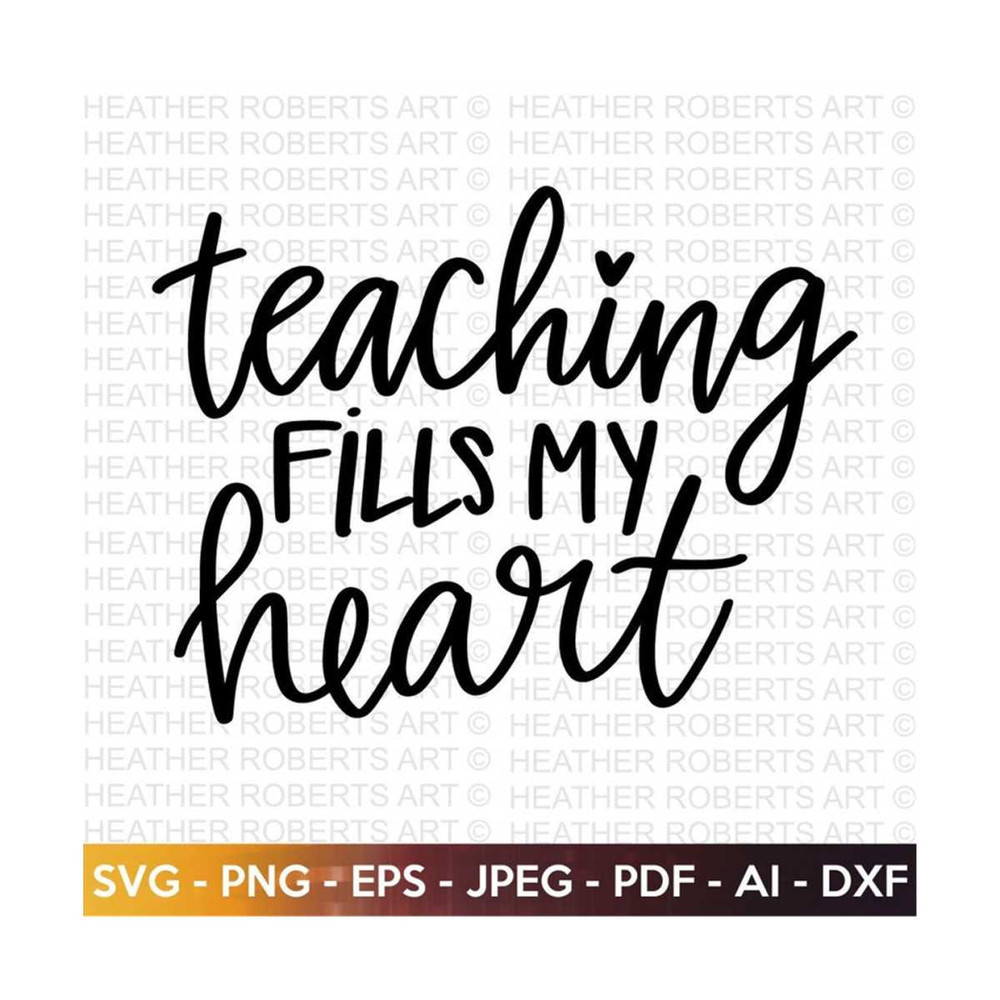 20102023183052-teaching-fills-my-heart-svg-valentines-day-shirts-image-1.jpg
