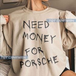 brad pitt baju need money for porsche shirt.jpg