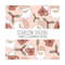 MR-2010202318323-seamless-santa-claus-sublimation-pattern-design-download-hot-image-1.jpg