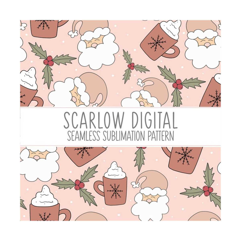 MR-2010202318323-seamless-santa-claus-sublimation-pattern-design-download-hot-image-1.jpg