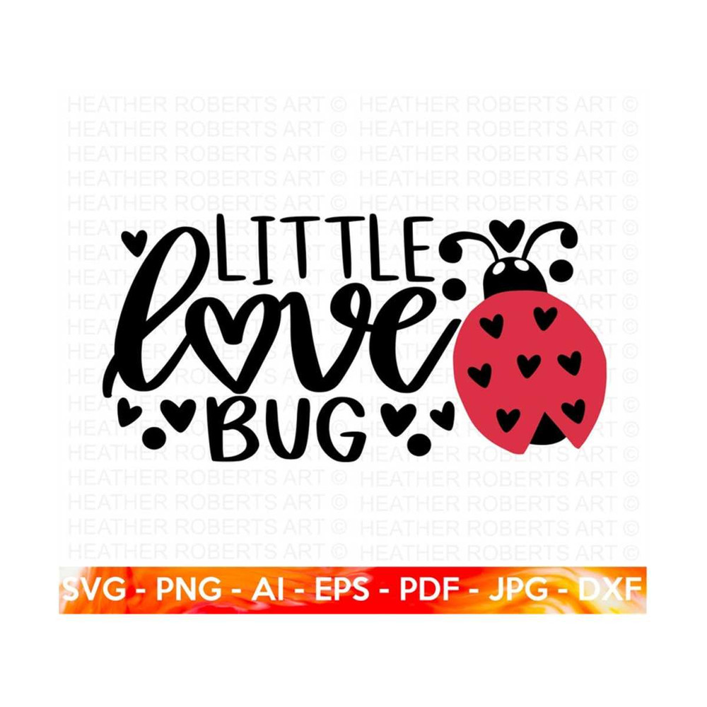 20102023183246-little-love-bug-svg-valentines-day-shirts-svg-image-1.jpg