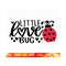 20102023183246-little-love-bug-svg-valentines-day-shirts-svg-image-1.jpg
