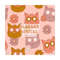 MR-20102023183245-cats-seamless-pattern-retro-sublimation-digital-design-image-1.jpg