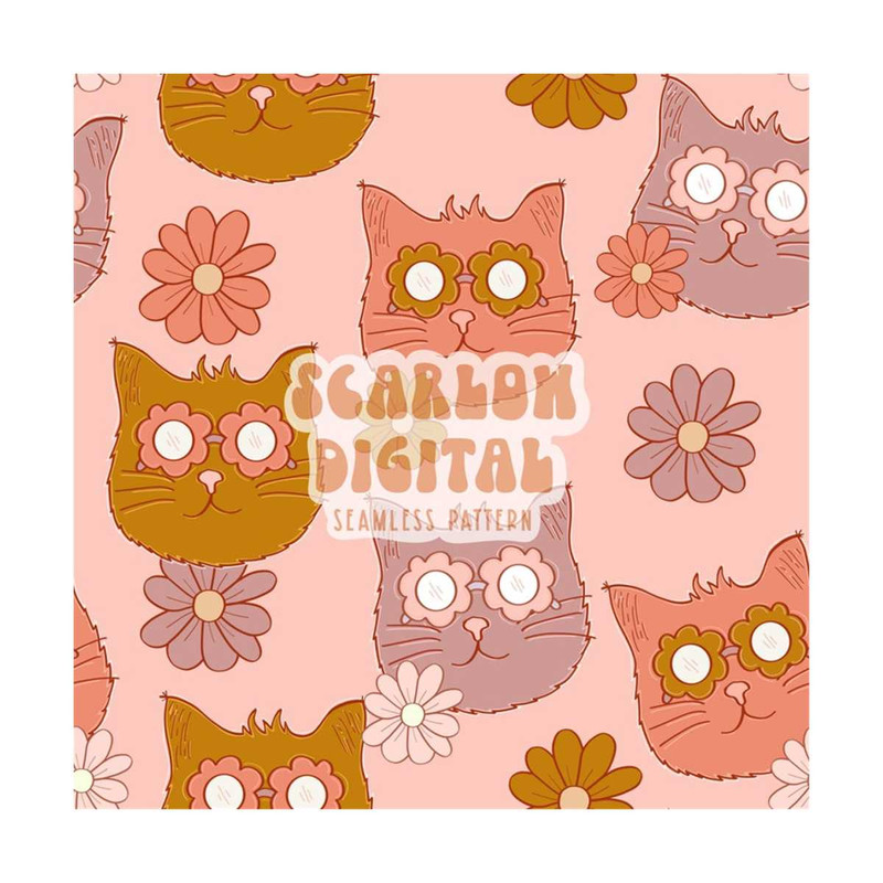 MR-20102023183245-cats-seamless-pattern-retro-sublimation-digital-design-image-1.jpg