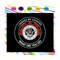 MR-cutoutcrafts-td27072020-20102023183238.jpeg