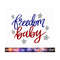 20102023183311-freedom-baby-svg-4th-of-july-svg-july-4th-svg-fourth-of-image-1.jpg