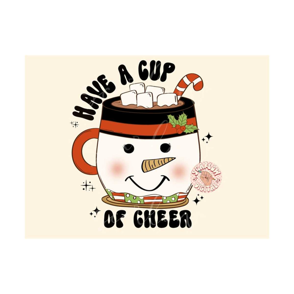 MR-20102023183334-have-a-cup-of-cheer-png-christmas-sublimation-digital-design-image-1.jpg