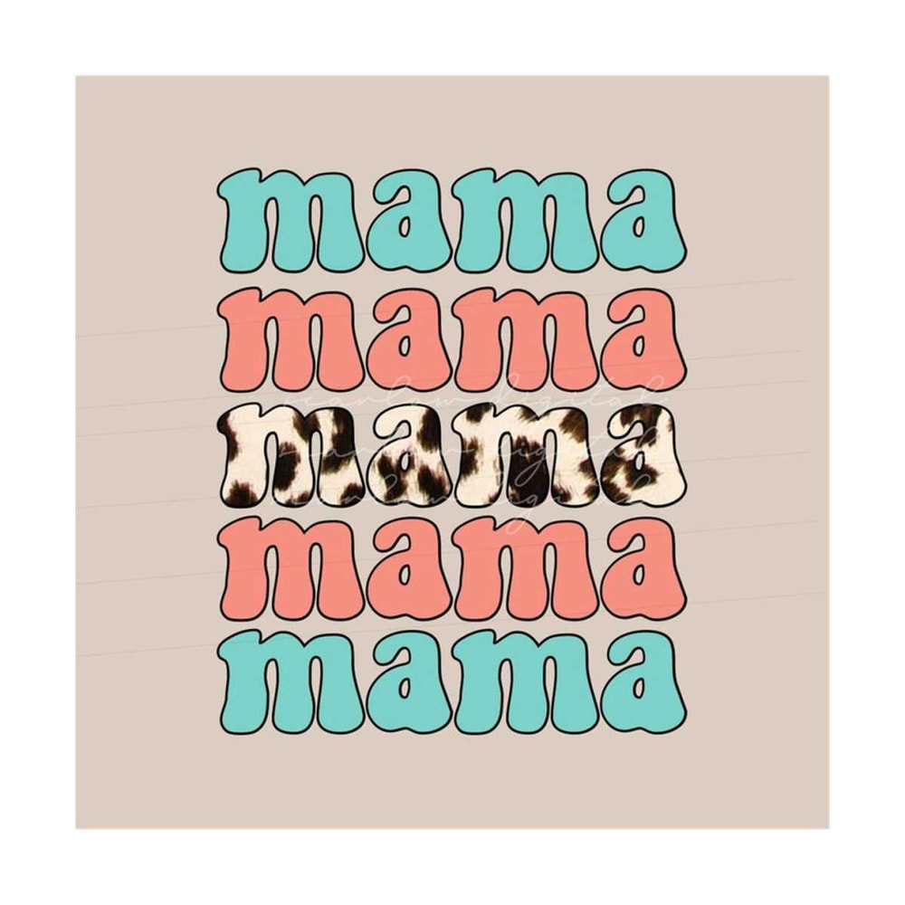 MR-20102023183425-mama-pastel-cowhide-png-sublimation-design-download-png-for-image-1.jpg