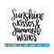 20102023183459-sunshine-kisses-summer-wishes-svg-summer-svg-beach-svg-image-1.jpg