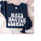 MR-2010202318358-make-heaven-crowded-sweatshirt-be-the-light-gift-for-navy.jpg