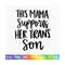 20102023183527-mama-supports-trans-son-svg-lgbt-ally-svg-gay-ally-svg-mom-image-1.jpg
