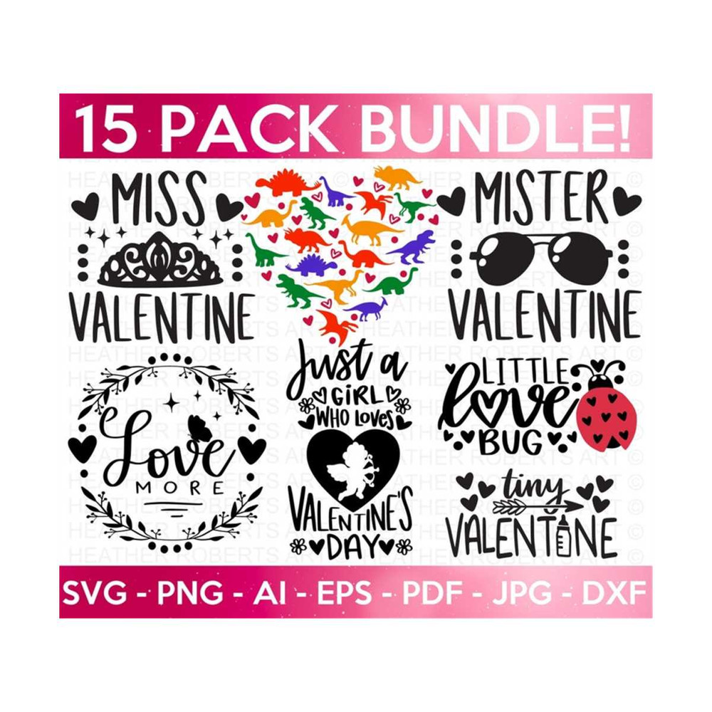2010202318365-valentines-svg-bundle-valentines-baby-shirts-svg-image-1.jpg