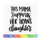 20102023183622-mama-supports-trans-daughter-svg-lgbt-ally-svg-gay-ally-svg-image-1.jpg