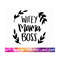 20102023183715-wifey-mama-boss-svg-mom-shirt-svg-mothers-day-gift-mom-image-1.jpg