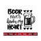20102023183755-beer-never-broke-my-heart-svg-anti-valentine-svg-valentines-image-1.jpg