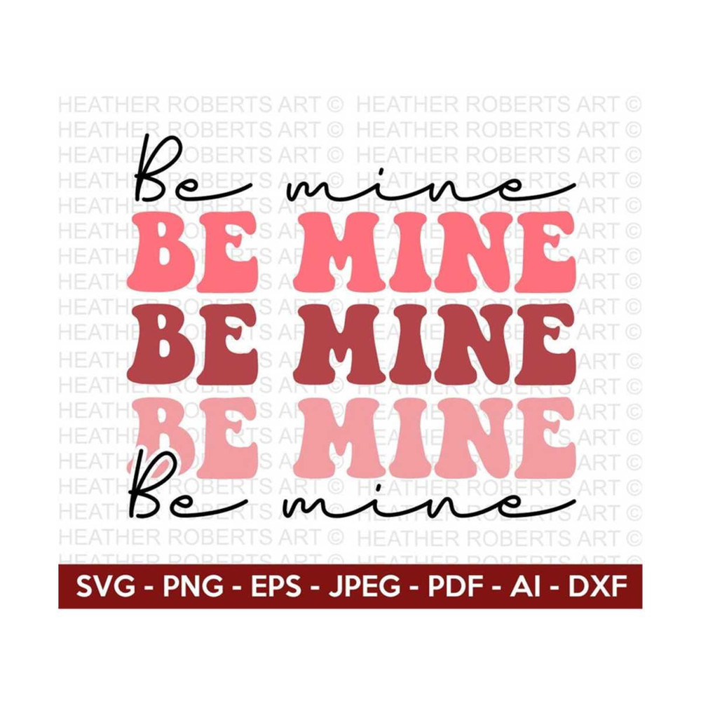 20102023183859-be-mine-retro-svg-retro-valentine-designs-svg-valentine-image-1.jpg